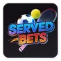 ServedBets