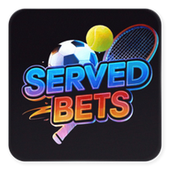 ServedBets